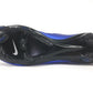 Nike Mercurial Vapor X CR FG Blue Black
