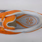 Adidas Top Sala VII Indoor Shoes Orange White