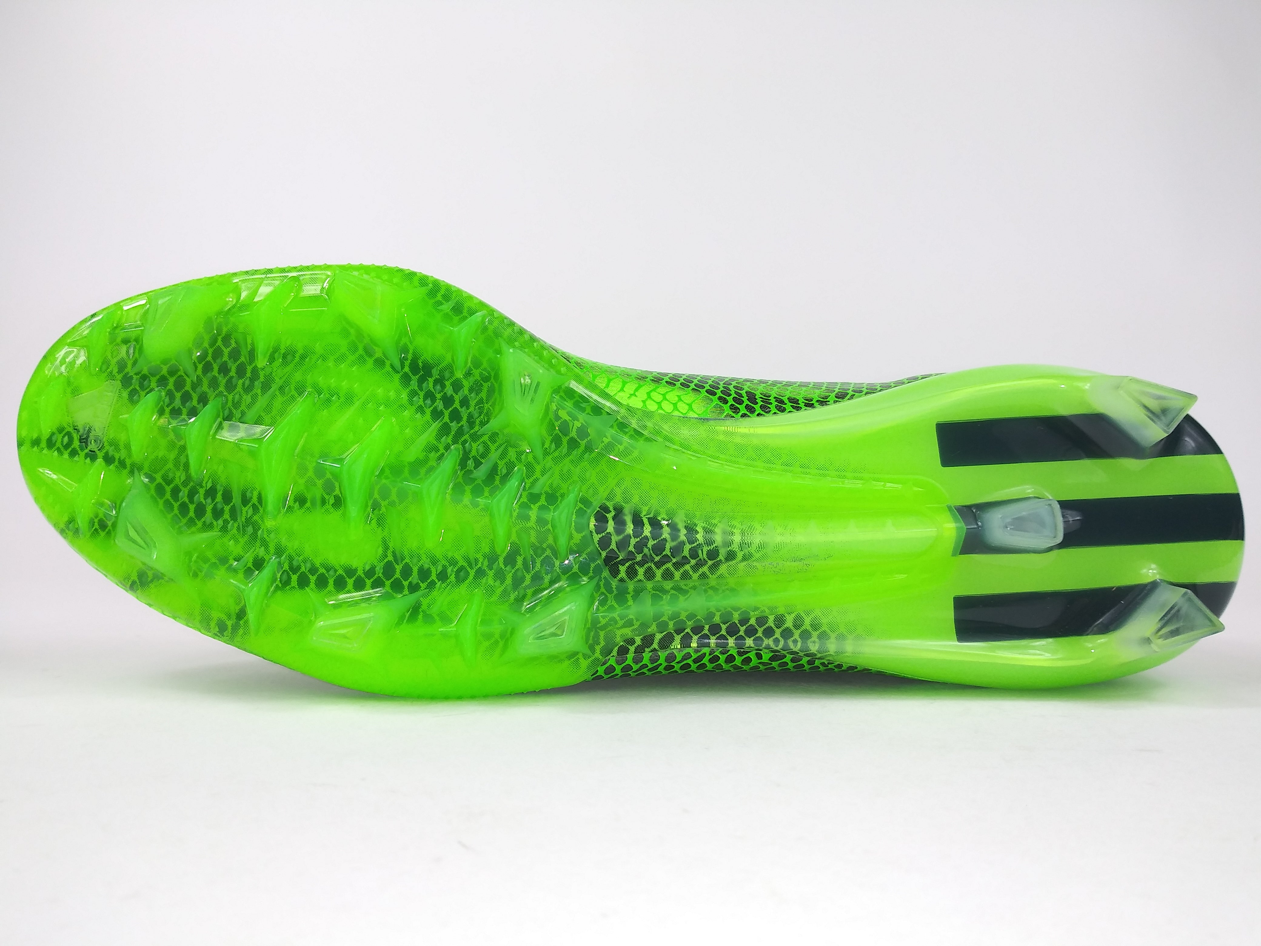 Adidas f50 adizero discount 2016