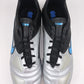Nike CTR360 Libretto ll FG Silver Blue