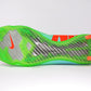 Nike Mercurial Vapor IX FG Green Blue