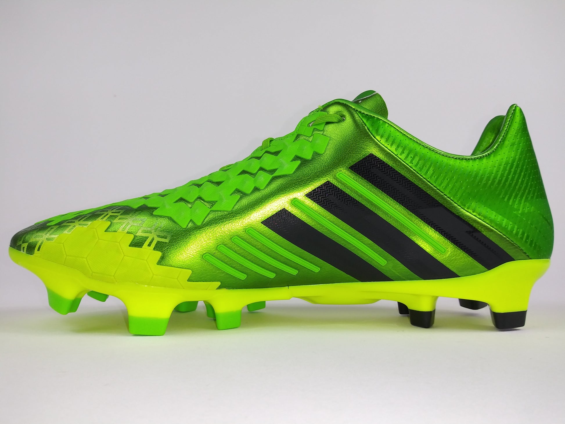 Adidas predator lz trx fg 2014 Clearance