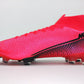 Nike Mercurial Superfly 7 Elite FG Crimson Pink