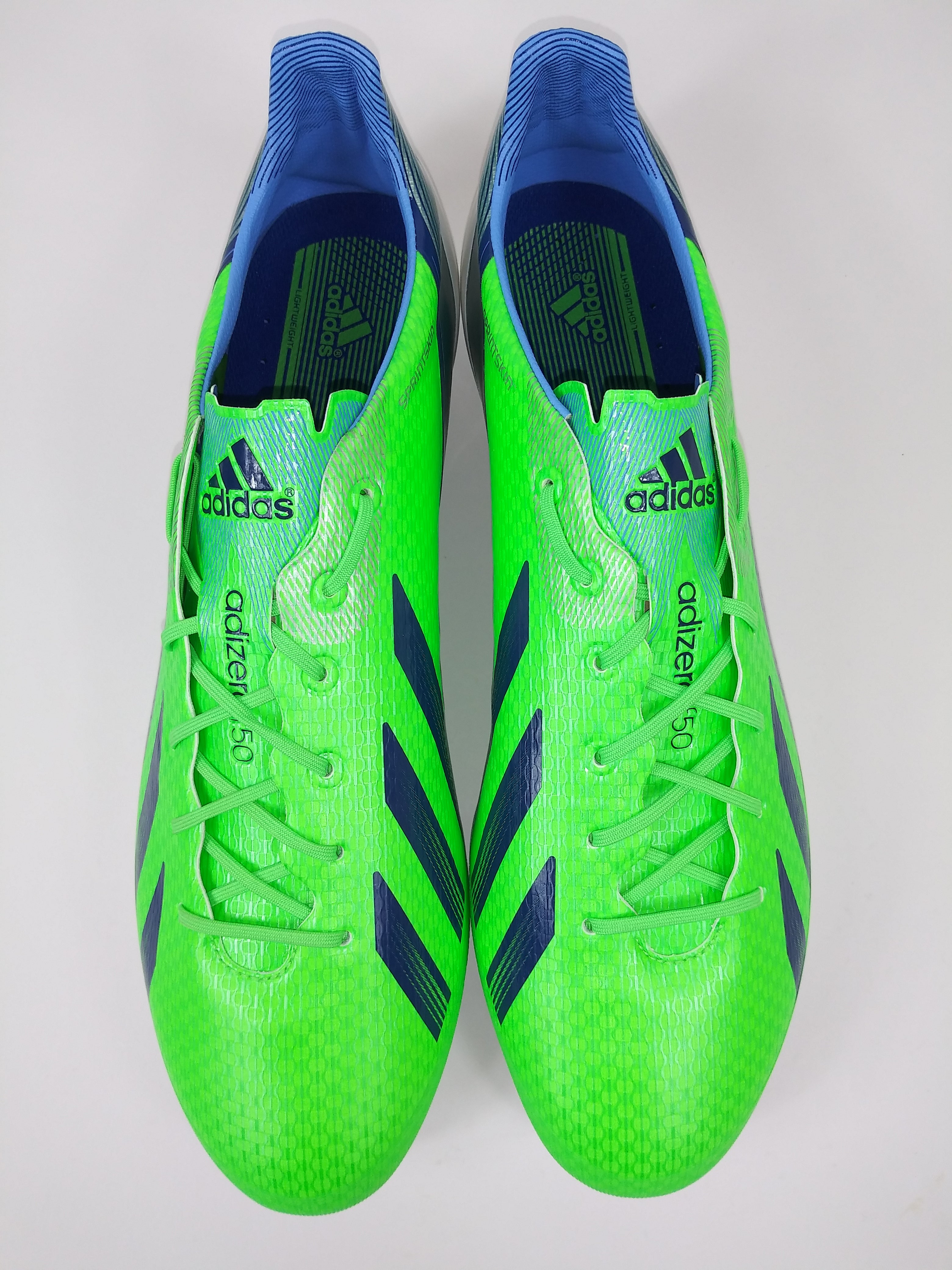 F50 adizero outlet 3