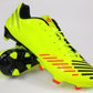 Adidas Predator LZ TRX FG SL Yellow