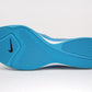 Nike Magista Onda IC Indoor Shoes Blue White