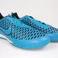 Nike Magista Onda IC Indoor Shoes Blue White
