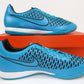 Nike Magista Onda IC Indoor Shoes Blue White