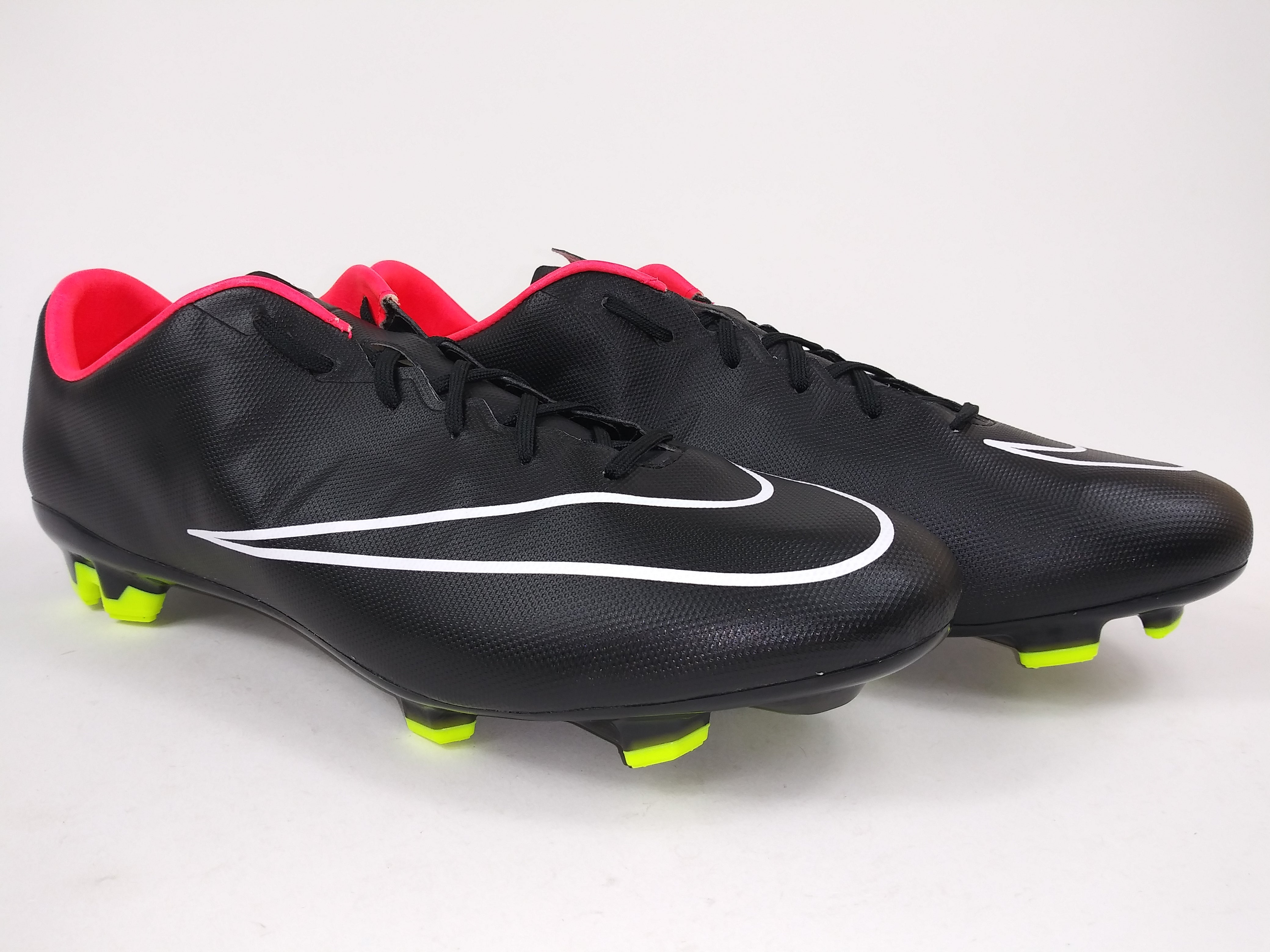 Nike mercurial sale veloce 1