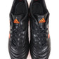 Adidas adipure III TRX FG Black Orange