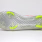 Nike Mercurial Vapor VII FG Gray