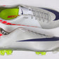 Nike Mercurial Vapor VII FG Gray