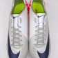 Nike Mercurial Vapor VII FG Gray