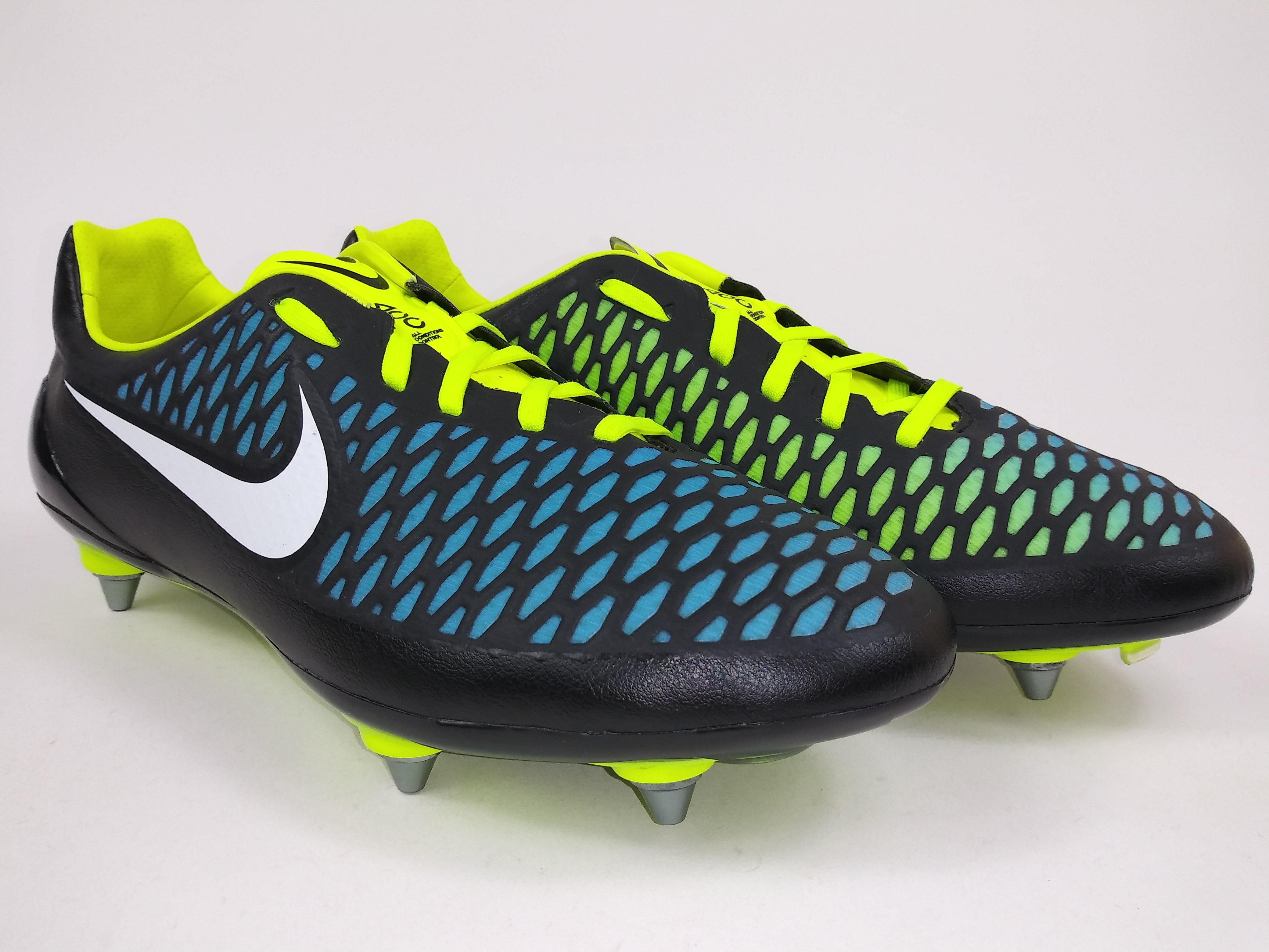 Magista cheap opus india