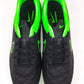 Nike Tiempo Legend V FG Black Green