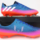 Adidas Messi 16.1 FG Blue Pink