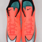 Nike Mercurial Veloce II FG Mango Black