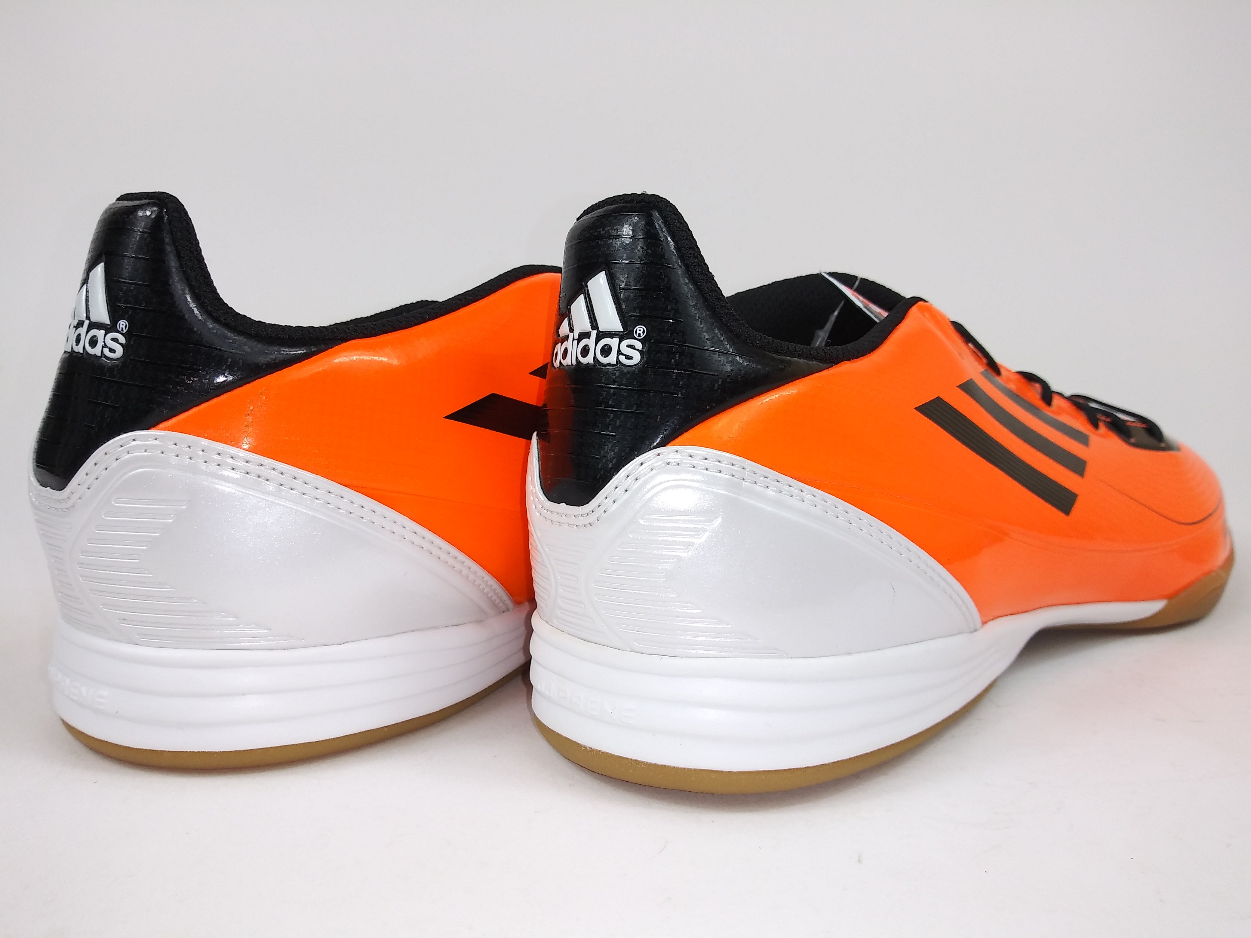 Scarpe 2025 adidas f30