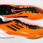 Adidas F30 IN Orange White Indoor Shoes