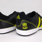 Adidas adistreet Theme Black Yellow