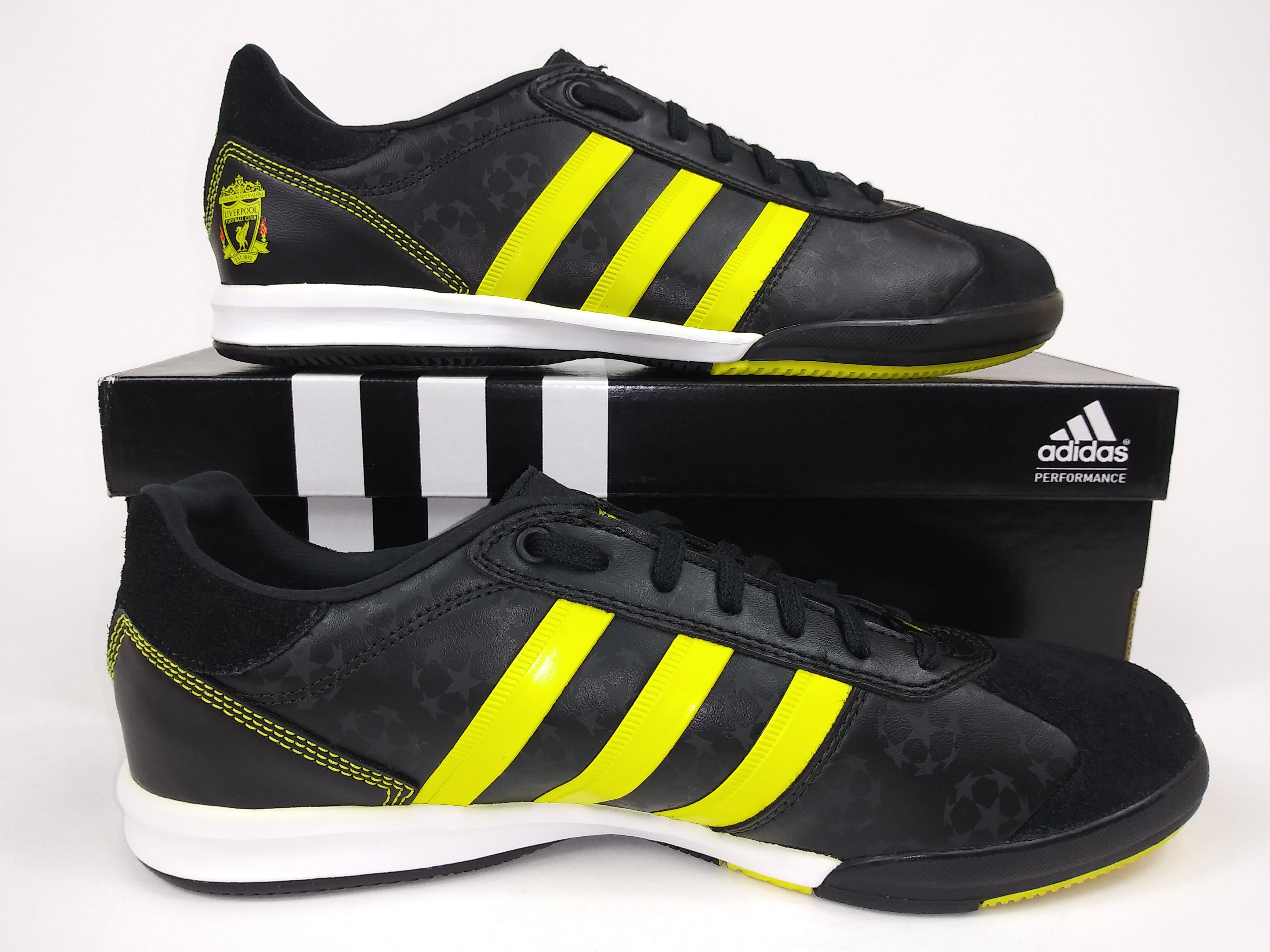 Adidas shoes peru outlet liverpool