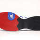 Adidas Chelsea adiStreet Theme Indoor Shoes Blue White