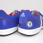 Adidas Chelsea adiStreet Theme Indoor Shoes Blue White