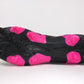 Adidas X 15.1 FG/AG Black Pink