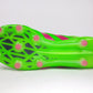 Adidas Ace 16.1 FG/AG Green Pink