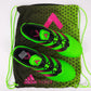 Adidas Ace 16.1 FG/AG Green Pink