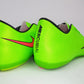 Nike Mercurial Victory V IC Green