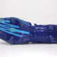 Adidas Nitrocharge 1.0 FG Blue Purple