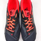 Adidas freefootbll x-ite  Black Red