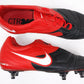 Nike CTR360 Maestri SG Red Black