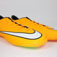 Nike Mercurial Victory V IC Orange
