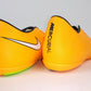 Nike Mercurial Victory V IC Orange