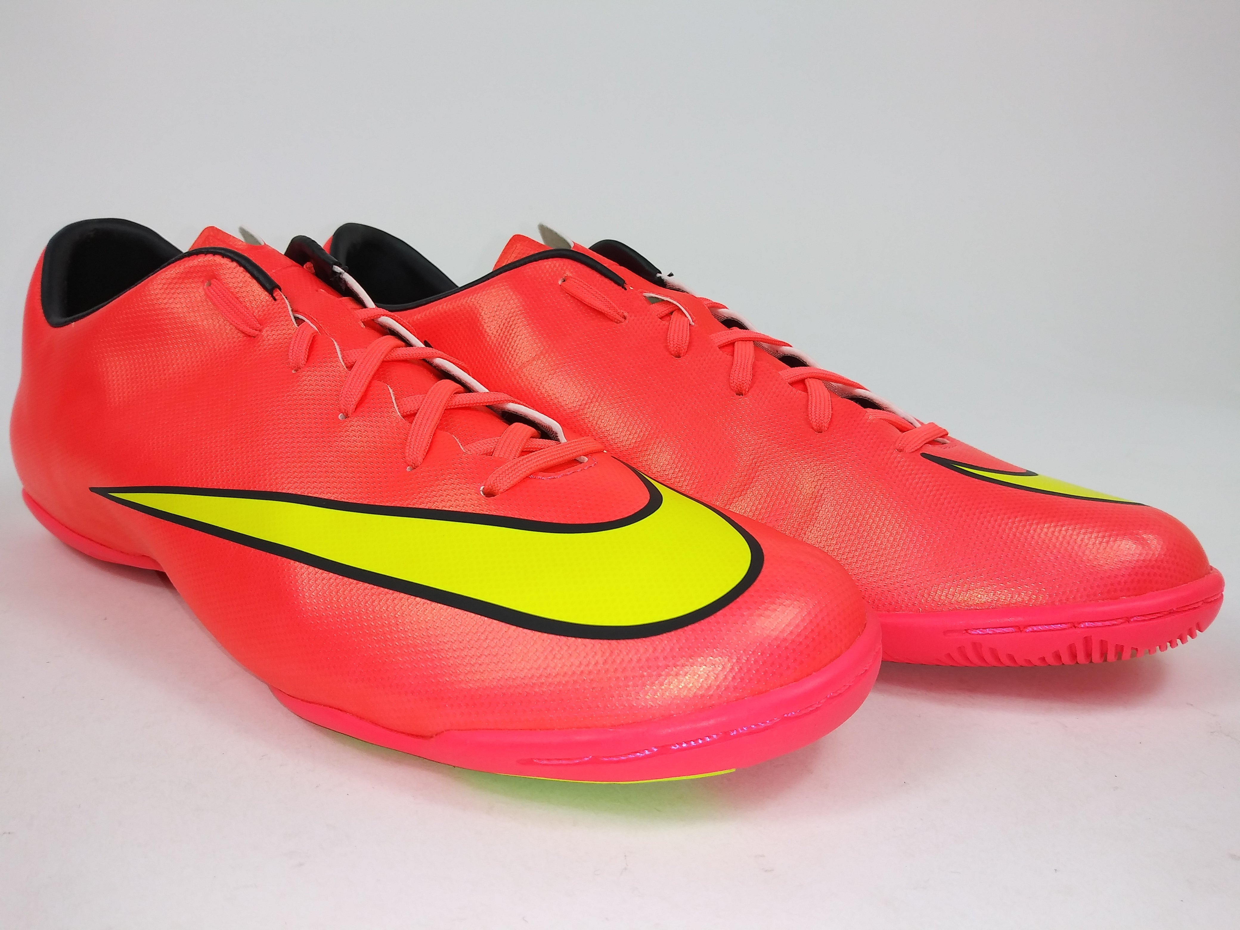 Nike mercurial 2024 victory pas cher