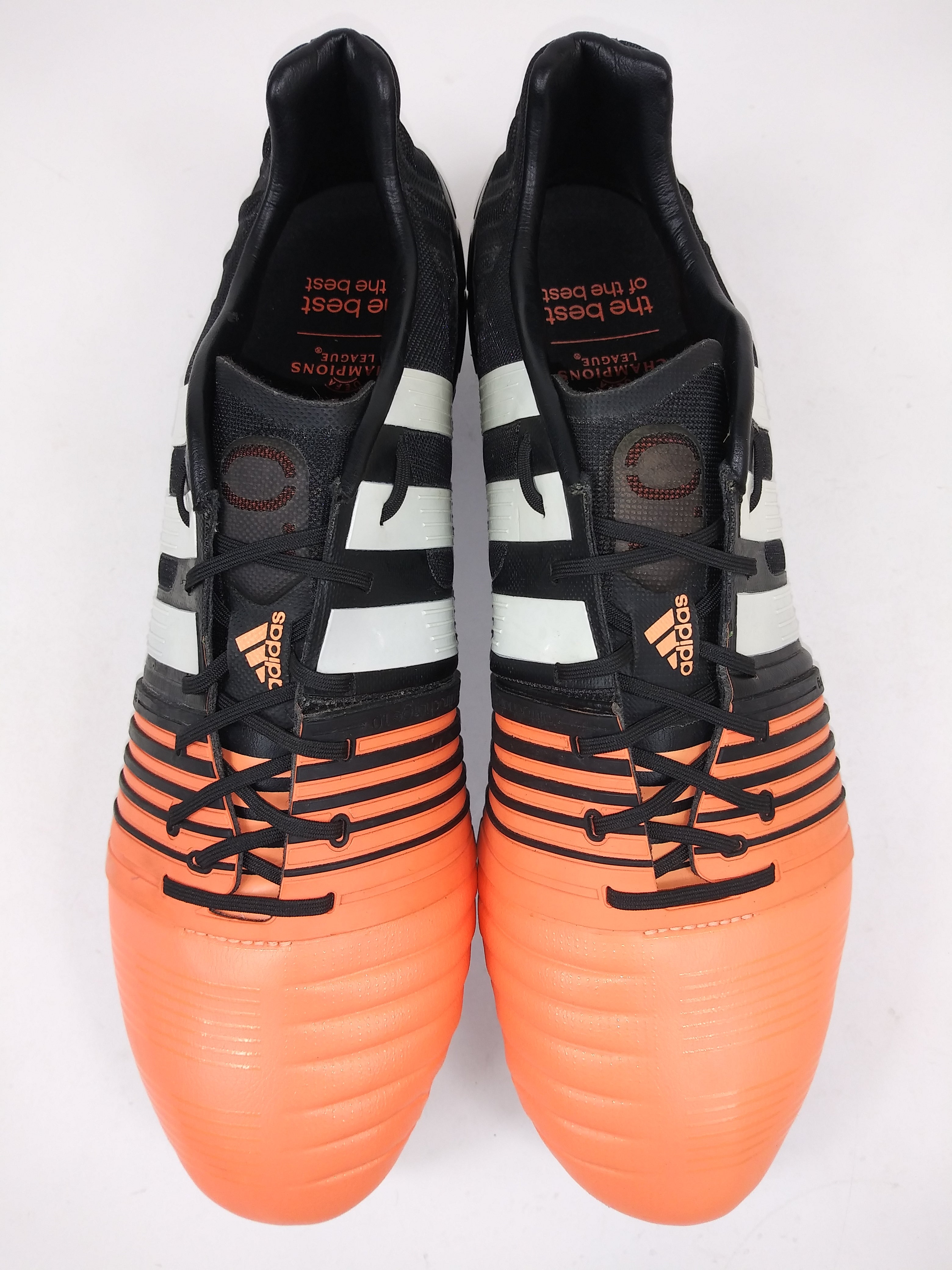 Adidas nitrocharge sale 2.0 price