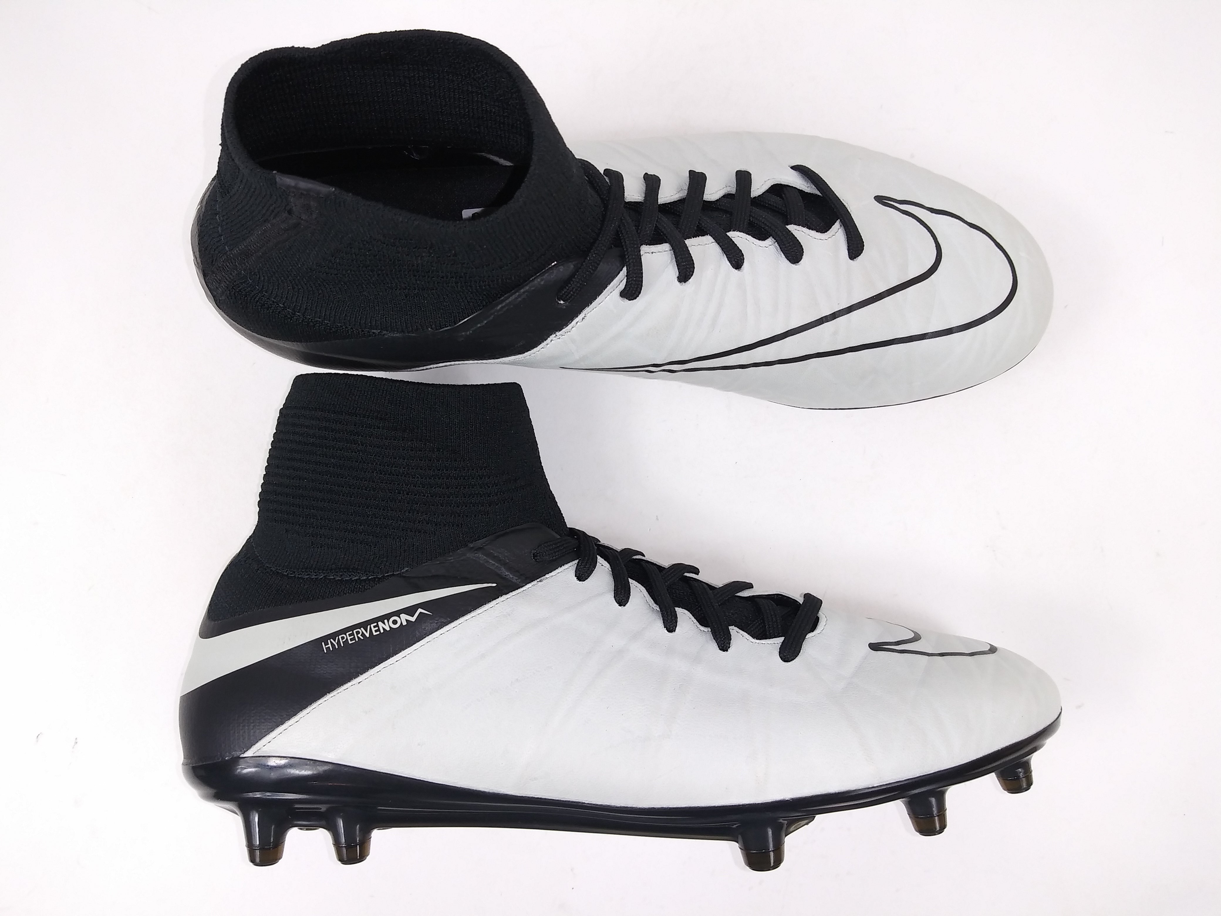 White hypervenoms shop