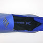 Adidas X 19+ FG Royal Blue