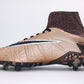 Nike Hypervenom Phantom II FG Brown