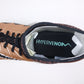 Nike Hypervenom Phantom II FG Brown