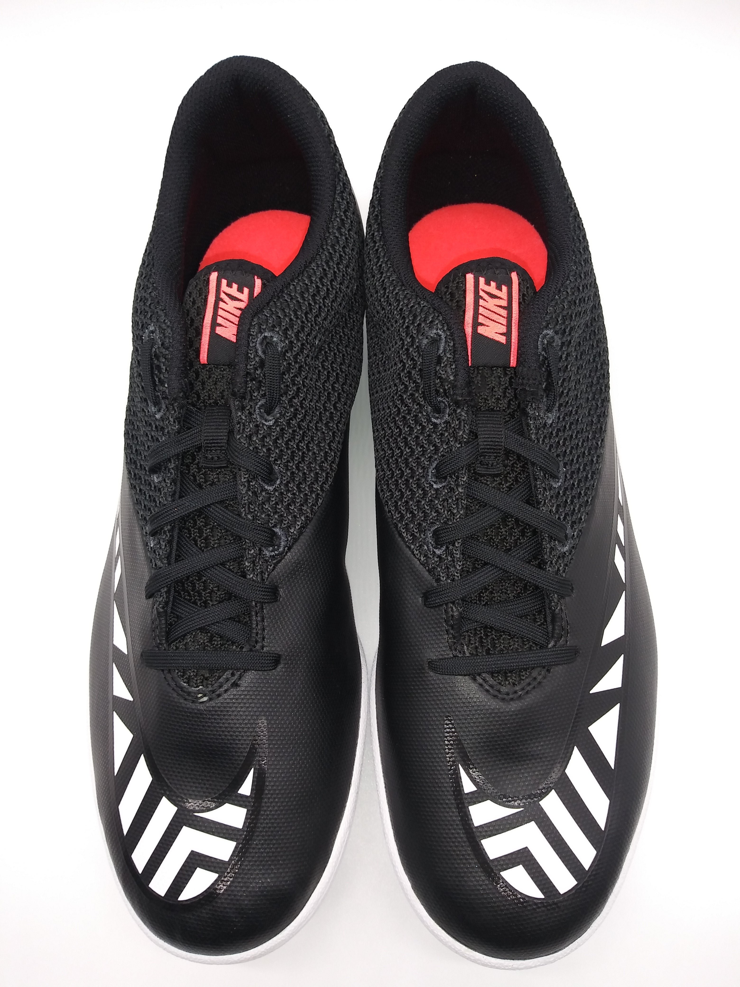 Zapatillas nike 2024 mercurialx pro