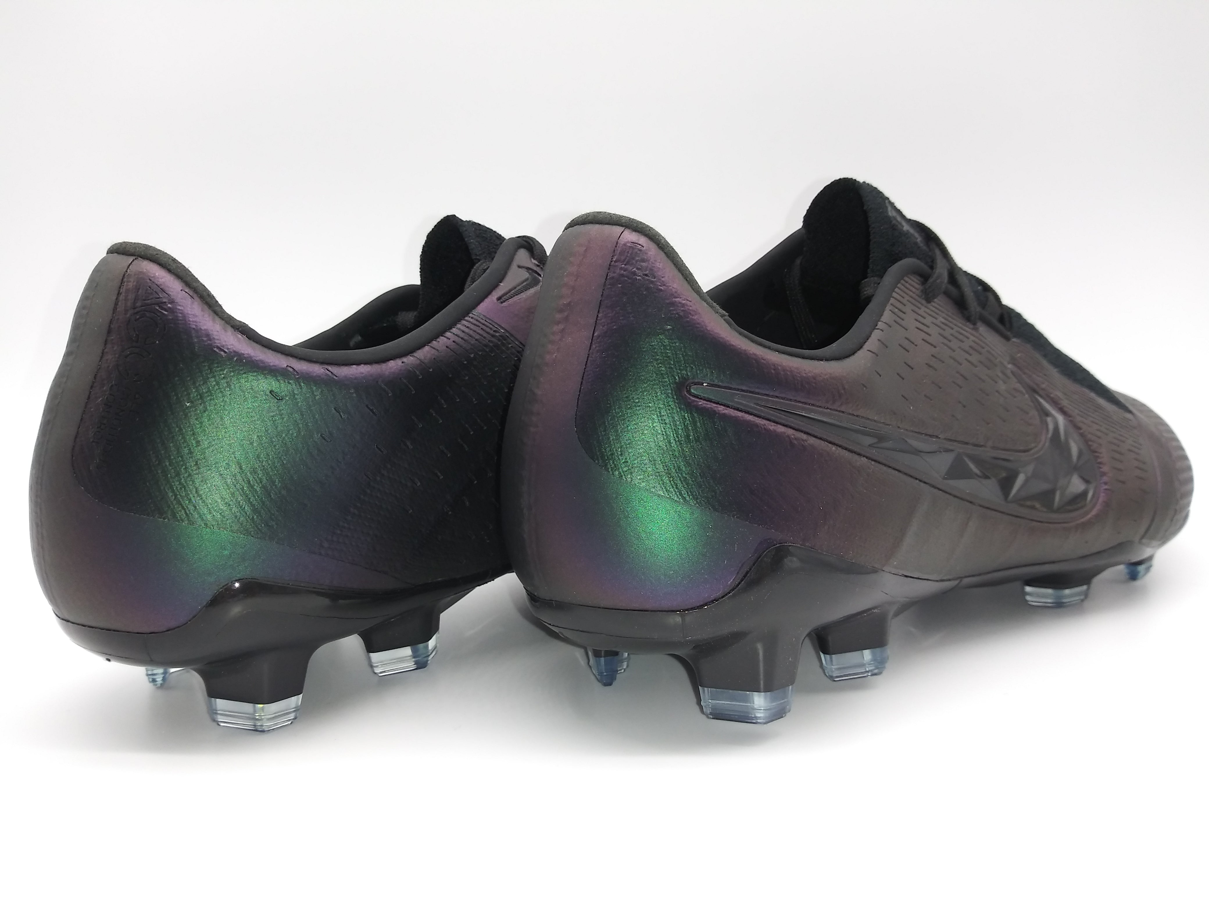 Crampon nike phantom outlet venom