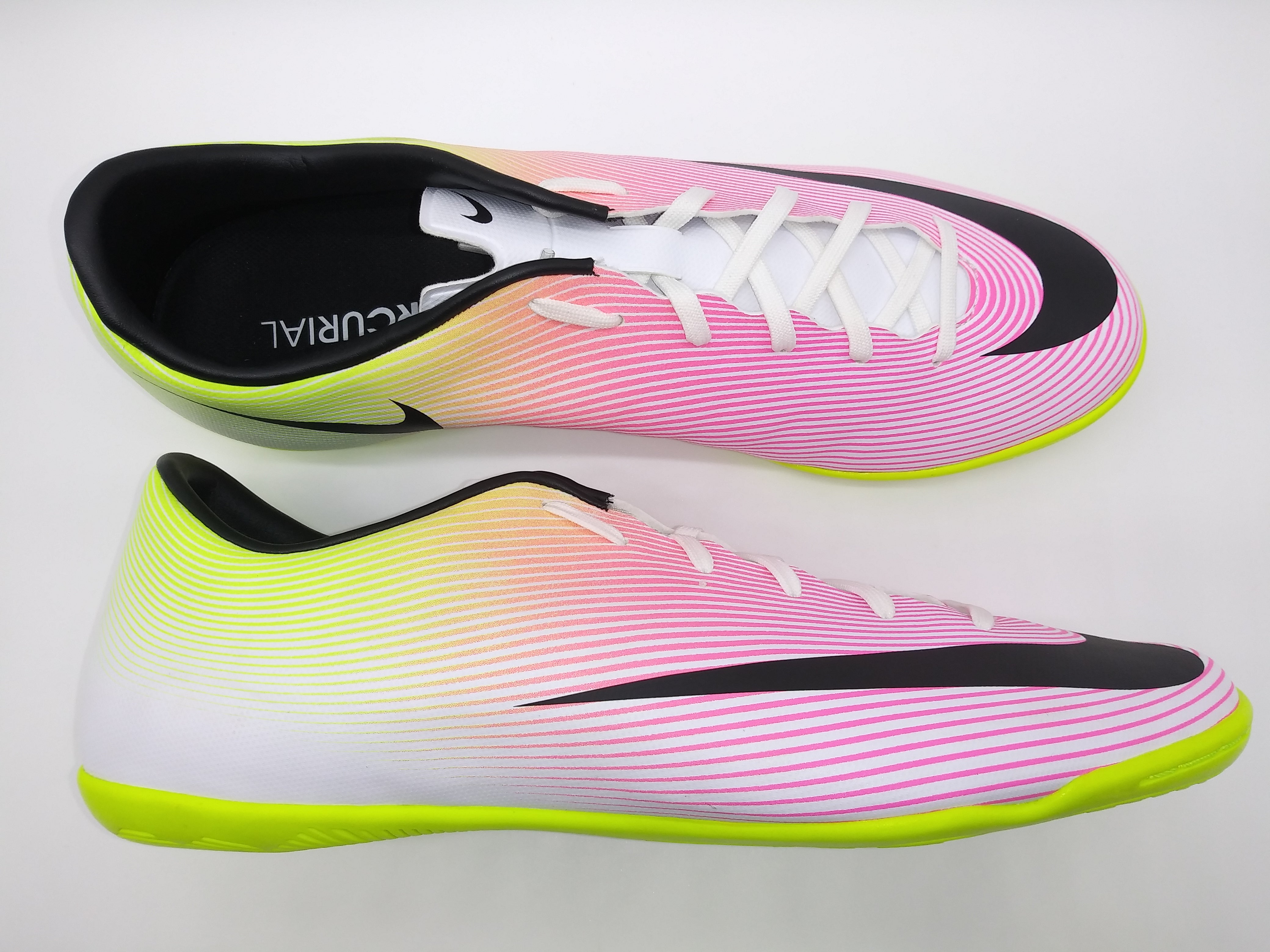 Nike mercurial clearance victory v