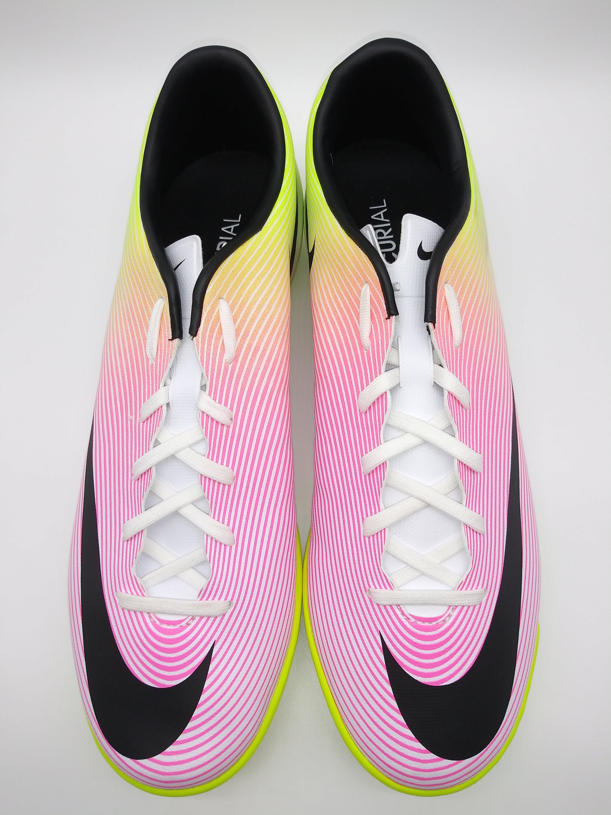 Nike mercurial victory 7 Clearance