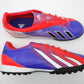 Adidas F10 TRX TF Pink White