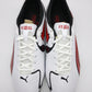 Puma V1.10 SL FG White Red Black