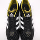 Adidas adiPure FG Black Gold EA Sports Limited Edition (Legends Pack)