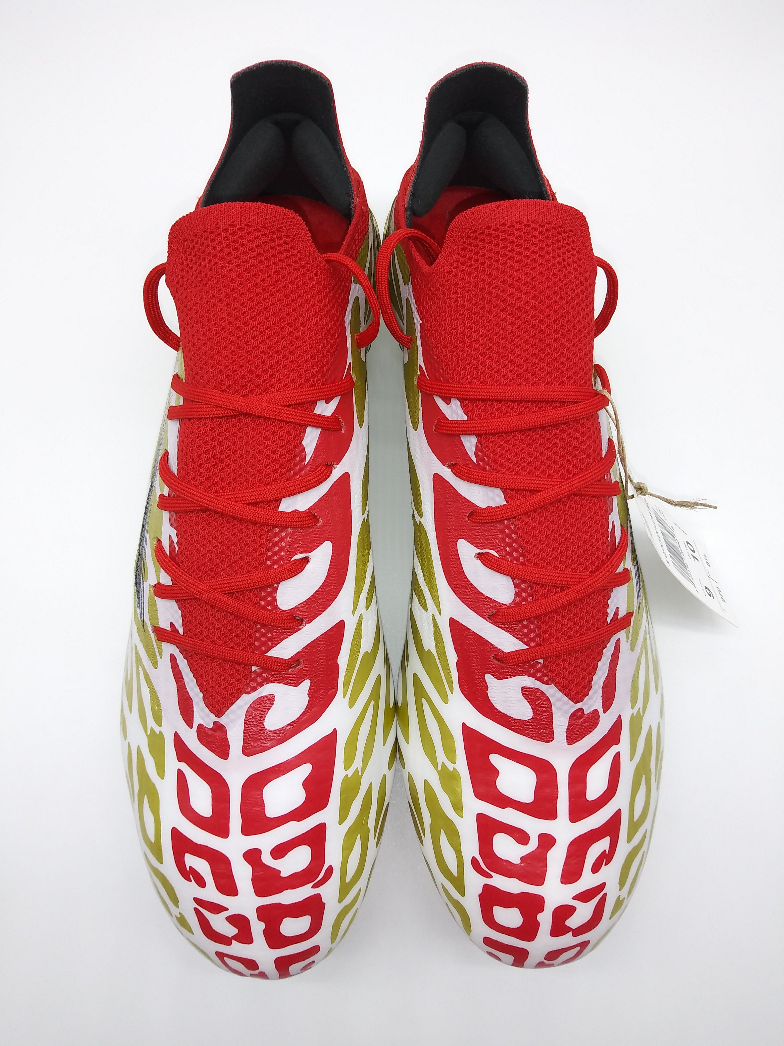 Adidas china hotsell limited peru